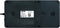 Eaton 3S700I - UPS - 700 VA - 420 W - Zwart
