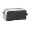 Reisschoenenrek Real Madrid C.F. - 34 x 15 x 18 cm - Wit