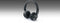 Muse M-276 BT - Bluetooth Hoofdtelefoon - Inklapbaar - Zwart