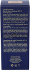 Estee Lauder Double Wear Stay In Place Makeup Spf10 2N2 Buff 30ml