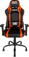 Konix Premium Gaming Chair - Gaming chair - Ergonomisch - 360° draaibaar