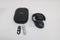 Bose QuietComfort - Over-Ear - Draadloos ANC - Zwart