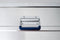 Alutec Office 50 Aluminium Kist / Transportkist - Voor Hangmappen & Ordners - 50L