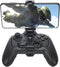 PowerA 1526788-01 - Gamecontroller - Draadloos 4-in-1 - Zwart