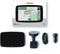 TomTom GO Superior 6 - Autonavigatie - 6