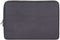 Rivacase 7707 - Laptoptas - Sleeve 17,3