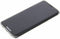 Hoesje Siliconen Geschikt voor Samsung Galaxy S8 - Softcase Backcover smartphone - Transparant