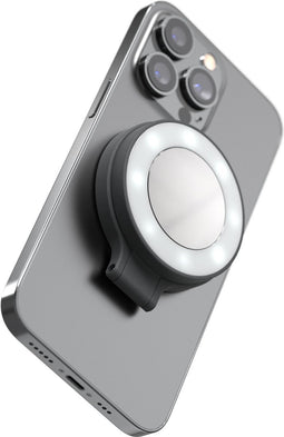 SHIFTCAM SNAPLIGHT MIDNIGHT