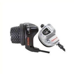 Shifter Shimano Nexus 3 OEM