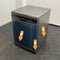 SIEMENS SN23EC03ME - Vaatwasser - 13 couverts - A++ - Smart bediening