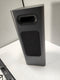 JBL BAR 500 - Soundbar - Dolby Atmos® 3D surround sound - Draadloze subwoofer