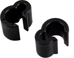 Shim band voor computer mont