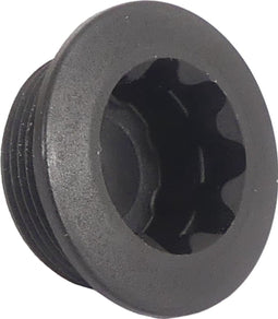 Shim crankbout Steps FC-E6100