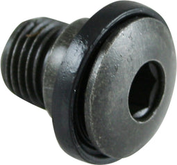 Shim montagebout a der RD-CT50
