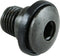 Shim montagebout a der RD-CT50