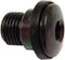 Shim montagebout a der RD-CT50