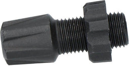 Shim remkabelstelbout BL-C6000