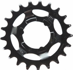 Shim tandwiel Nexus 21t zi