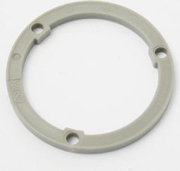 Shim vulring 3.0mm HG cass 8v