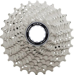 Shimano 105 CS-R7000 11-speed (11-28T) Cassette - -