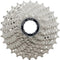 Shimano 105 CS-R7000 11-speed (11-28T) Cassette - -