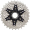 Shimano 105 CS-R7000 11-speed (11-28T) Cassette - -