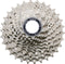 Shimano 105 CS-R7000 11-speed (11-28T) Cassette - -