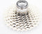 Shimano 105 CS-R7000 11-speed (11-28T) Cassette - -