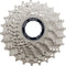 Shimano 105 CS-R7000 11-speed (11-28T) Cassette - -