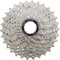 Shimano 105 CS-R7000 11-speed (11-28T) Cassette - -