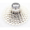 Shimano 105 CS-R7000 11-speed (11-28T) Cassette - -