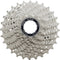 Shimano 105 CS-R7000 11-speed (12-25T) Cassette - -