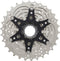 Shimano 105 CS-R7000 11-speed (12-25T) Cassette - -