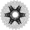 Shimano 105 CS-R7000 11-speed (12-25T) Cassette - -
