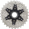 Shimano 105 CS-R7000 11-Speed - Cassette - 11-30