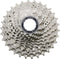 Shimano 105 CS-R7000 11-Speed - Cassette - 11-30