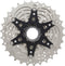 Shimano 105 CS-R7000 11-Speed - Cassette - 11-32