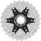 Shimano 105 CS-R7000 11-Speed - Cassette - 11-32