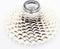 Shimano 105 CS-R7000 11-Speed - Cassette - 11-32