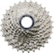 Shimano 105 CS-R7000 11-Speed - Cassette - 11-32