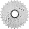 Shimano 105 CS-R7000 11-Speed - Cassette - 11-32