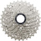 Shimano 105 CS-R7000 11-Speed - Cassette - 11-32
