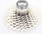 Shimano 105 CS-R7000 11-Speed - Cassette - 11-32