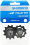 Shimano 105 RD-R7000 11-speed Derailleurwieltjes