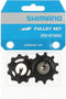 Shimano 105 RD-R7000 11-speed Derailleurwieltjes