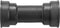 Shimano 105 / Ultegra BB71 Press Fit Trapaslager - BB71 Press Fit
