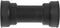 Shimano 105 / Ultegra BB71 Press Fit Trapaslager - BB71 Press Fit