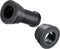 Shimano 105 / Ultegra BB71 Press Fit Trapaslager - BB71 Press Fit