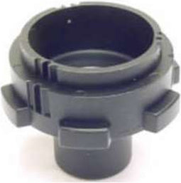 Shimano 70800300 Carrier Unit Tool Nexus 8V