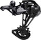 Shimano A.derailleur XT M8100 12-Sp GS Singel
